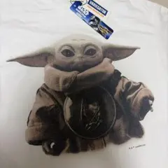 Mサイズ] グローグー/Y2K風Tシャツ (PONEYCOMB TOKYO) - メルカリ