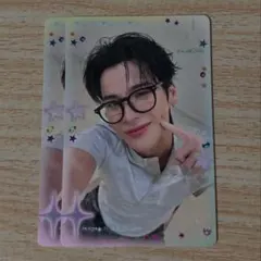 Item thumbnail for item 0c92d07b-59a0-4a7d-a6e6-59b98e8753e3