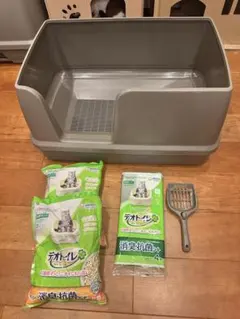 Item thumbnail for item 61817853-5f69-4022-b952-5bf69525bcbb