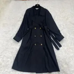 【新品同様！】レリアン スプリングコート ９号 スプリングコート|レリアン | レリアン公式オンラインストア