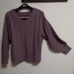 Item thumbnail for item 83a9d315-17af-4b64-9d0e-fa7390e79fee