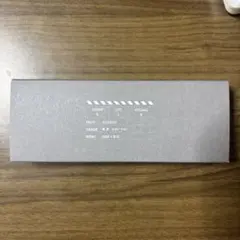 짜구 퍼퓸 B1