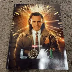 miink様 リクエスト 2点 まとめ商品