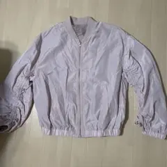 MA-1 ピンクのサムネイル