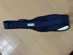 【未使用】トコちゃんベルト ll LLサイズ