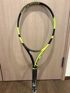 2026年最新】BAbolaT pure aero 2022の人気アイテム - メルカリ
