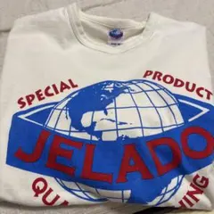 （未使用に近い）ジェラード　Tシャツ　size38のサムネイル