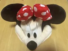 Item thumbnail for item 7fdb5a9b-72af-47d8-b2fe-98007ac4881f