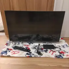 2026年最新】ブラビア ジャンクの人気アイテム - メルカリ