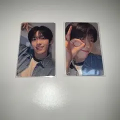 KO1KEYZ 2026 1ST FAN MEETING シンヘントレカ