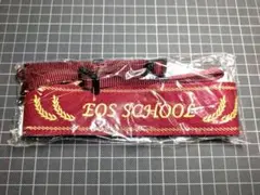 Item thumbnail for item 9ae38ad9-f2d9-4e7d-9973-aae84c6c1767