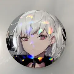 Item thumbnail for item e5d16b1a-f767-4e5f-9917-dc9afe972a00