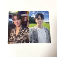 SEVENTEEN SPILL THE FEELS 会場 東京ドーム