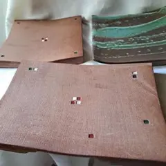 Item thumbnail for item 7b679942-bf36-4616-8b16-171cbb0501f3