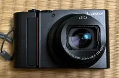 2025年最新】LUMIX DC-TX2の人気アイテム - メルカリ