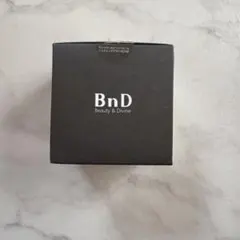 Item thumbnail for item 8af2c8e9-b243-4b7a-9273-65c5a7556576