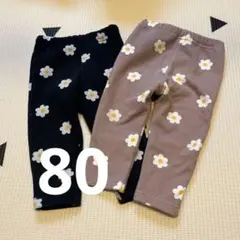 Item thumbnail for item f35d837d-a4df-4c92-a024-8285dc867377