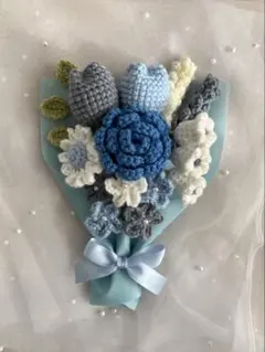 Item thumbnail for item 1be0479d-8942-442e-aa09-e40c41aae718