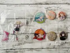 プロセカ　ラッキークジVol.7 まとめ売り