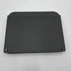 PLUS FL-502CP クリップボード ブラックのサムネイル