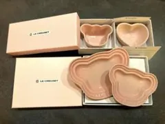 Item thumbnail for item fe6cb116-d295-467b-81f6-c71d4a0b7922