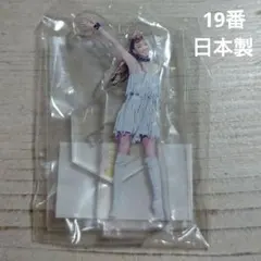 2025年最新】安室奈美恵 アクリルスタンド 日本の人気アイテム