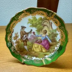 Item thumbnail for item 2583747a-3484-4c7f-81a5-0a5095cdfc67