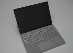 surface Pro7 ノートパソコン マウス ペン コード カバー5点セット 