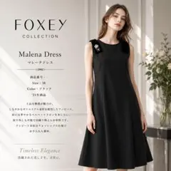 新品】Magnolia collection リネン風サマードレス ロング丈 - メルカリ