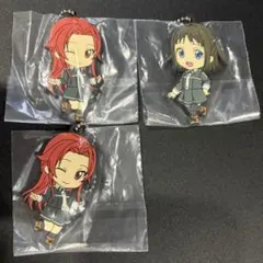 【ソードアート・オンライン セット】 ティーぜ ロニエ キャラクターグッズ