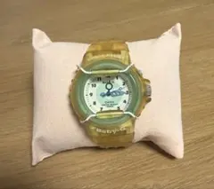 CASIO Baby-G 腕時計 本体のサムネイル