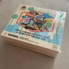 2025年最新】wcs コインの人気アイテム - メルカリ