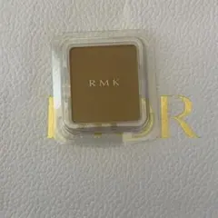 RMK エアリーパウダーファンデーションN105レフィルのサムネイル