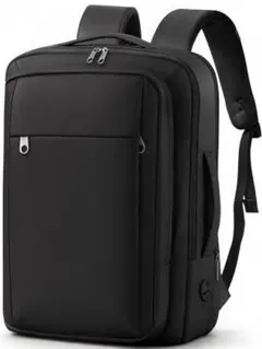 Item thumbnail for item e1b4314f-55b6-4656-ae80-e8d87404f349