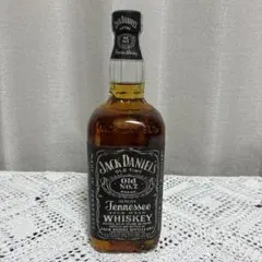 レア★終売品 未開封 ジャックダニエル OldNo.7 3000ml ウイスキー 希少・終売品】ジャックダニエル Old No.7 3000mL 3L 未開栓 - メルカリ