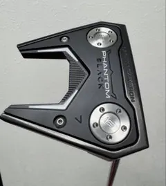 Item thumbnail for item fd3179d1-f89d-4761-91f0-08acd745c304