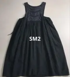 専用です。サマンサモスモスワンピース