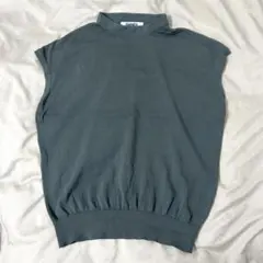 えみりー様 リクエスト 2点 まとめ商品