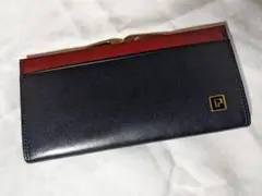 Item thumbnail for item f8b58f31-8992-4621-82c9-ba51db29e254