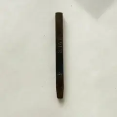 Item thumbnail for item 229fb500-7f88-4ee9-b564-c7e5fdbaa966