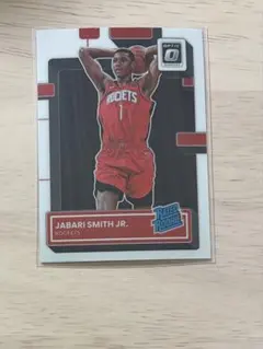 2026年最新】jabari smithの人気アイテム - メルカリ