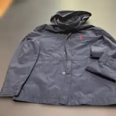 Item thumbnail for item a295dd89-98aa-4638-8ebc-120e2321e5a2