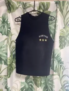 Item thumbnail for item 7d8e83f2-58a9-4982-b23f-063252002e90