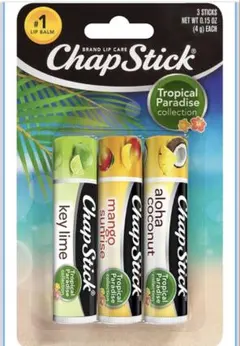 Joi@発送は気温35C以下の日に。様 リクエスト 2点 まとめ商品