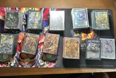 2025年最新】5c蒼龍 デッキの人気アイテム - メルカリ