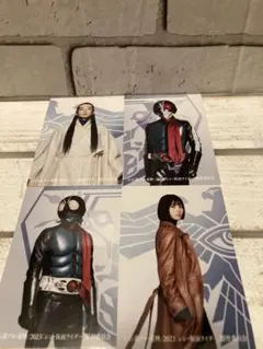 2026年最新】シン・仮面ライダー idタグ 緑川ルリ子の人気アイテム