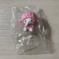 Item thumbnail for item 830de035-5b93-412d-afe3-9a63b56ea2fd