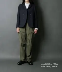 Item thumbnail for item bae02dd1-f3b6-4326-9413-1bb70b1e8a38