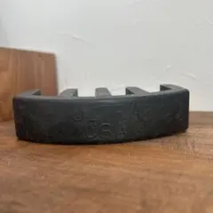 Item thumbnail for item a27e8140-e84e-4605-90c9-13f96cc330f1