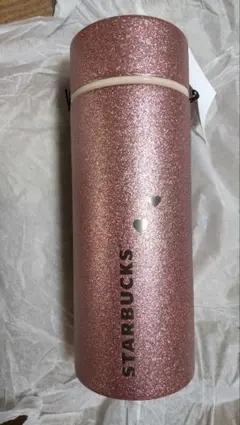 Item thumbnail for item 1f9d75ee-3814-4d7c-b33c-e4f4ab560b90